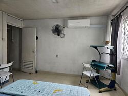 Blk 502 Hougang Avenue 8 (Hougang), HDB 5 Rooms #539968971